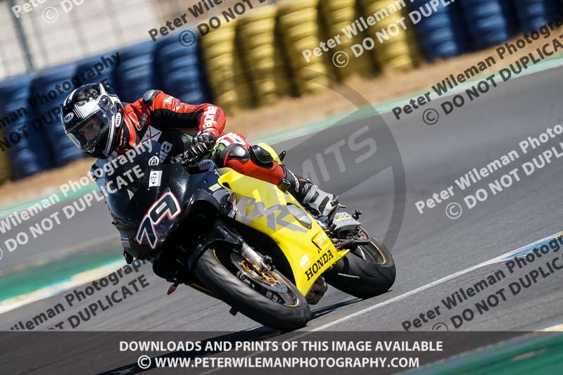 France;Le Mans;event digital images;motorbikes;no limits;peter wileman photography;trackday;trackday digital images